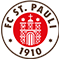 St. Pauli